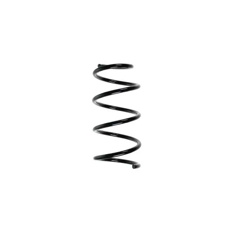 Ressort de suspension SPIDAN 85015