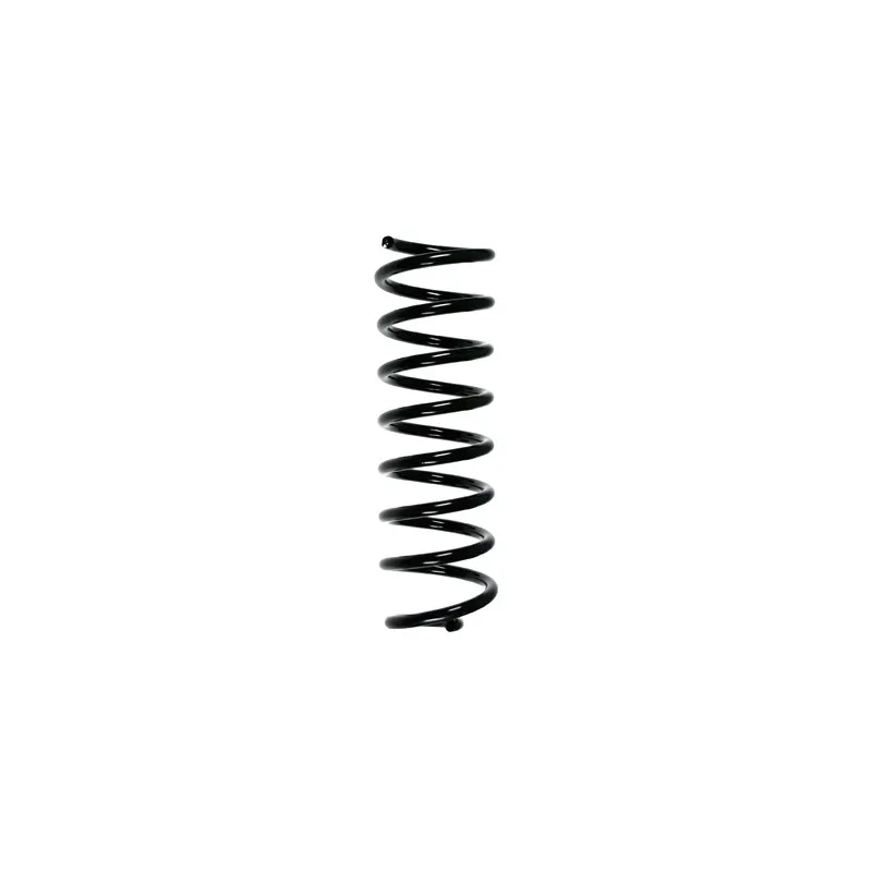 Ressort de suspension SPIDAN 85016