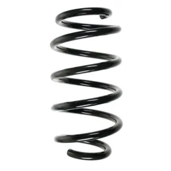 Ressort de suspension SPIDAN 85018