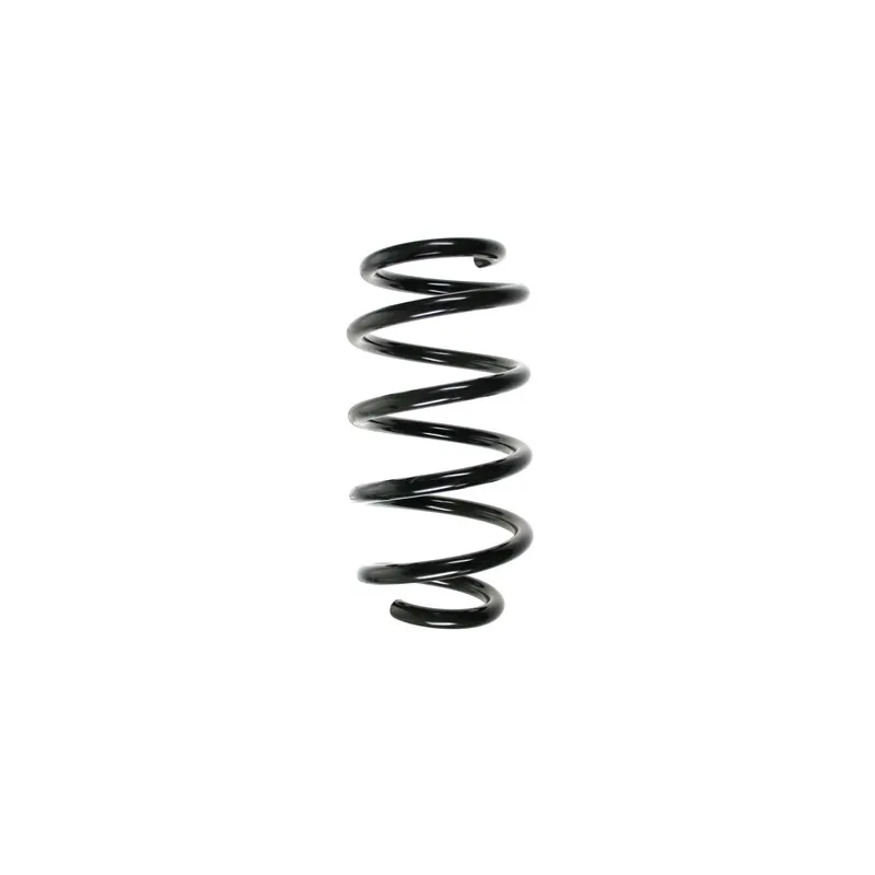 Ressort de suspension SPIDAN 85018