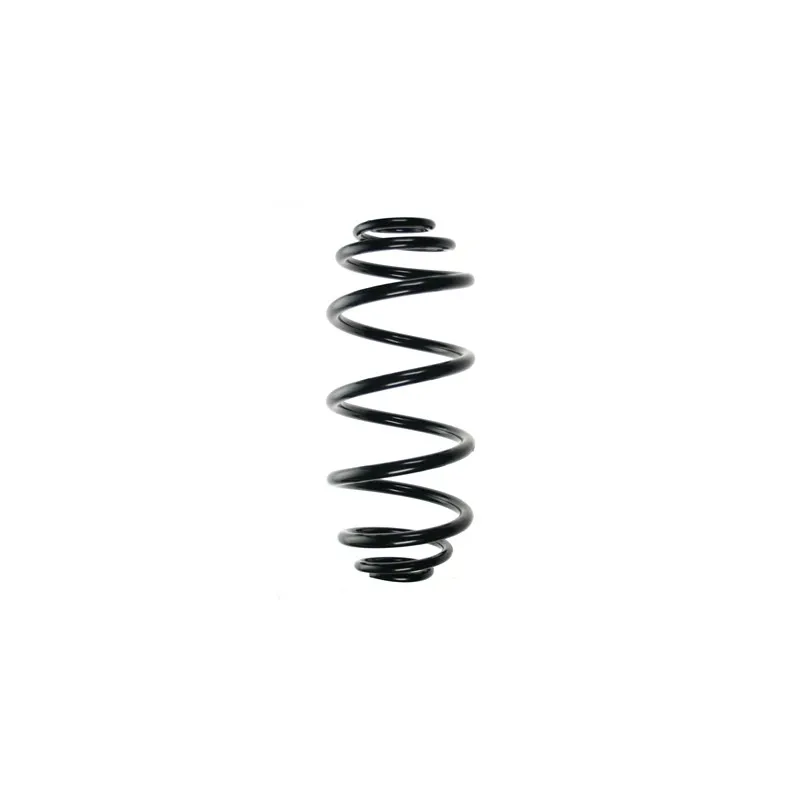 Ressort de suspension SPIDAN 85038