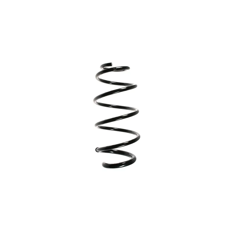 Ressort de suspension SPIDAN 85039