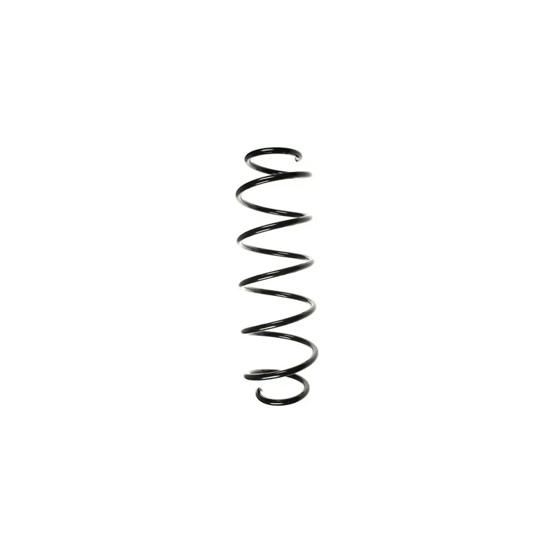Ressort de suspension SPIDAN 85042