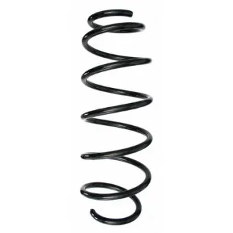 Ressort de suspension SPIDAN 85044
