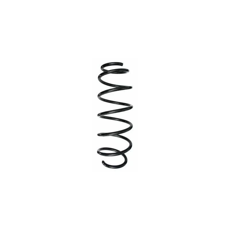 Ressort de suspension SPIDAN 85044