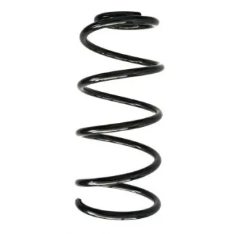 Ressort de suspension SPIDAN 85054