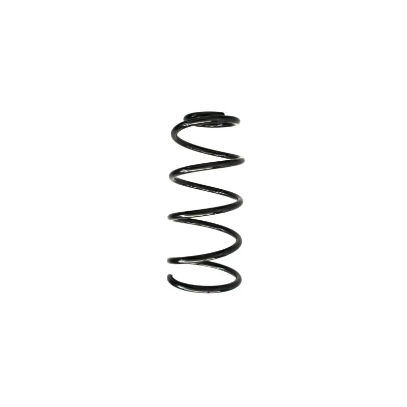 Ressort de suspension SPIDAN 85054