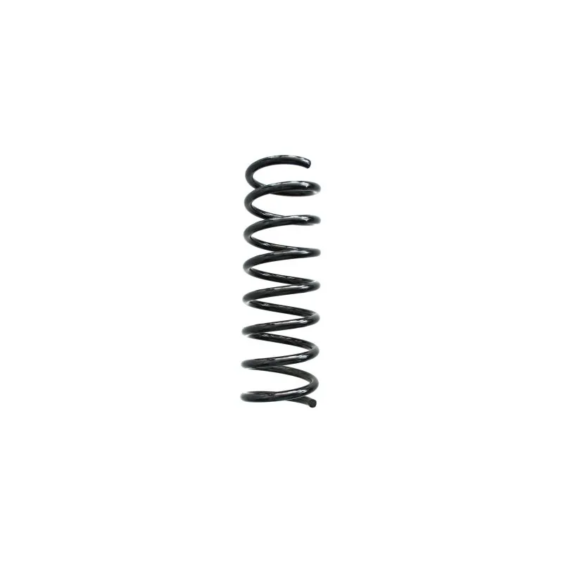 Ressort de suspension SPIDAN 85055