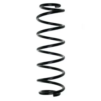 Ressort de suspension SPIDAN 85067