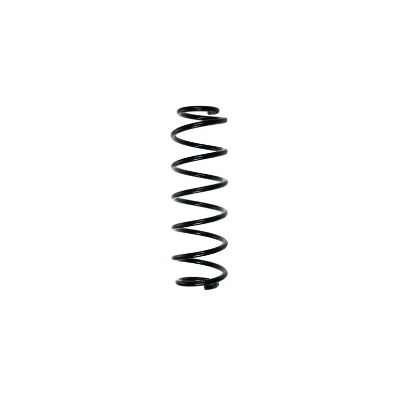 Ressort de suspension SPIDAN 85067