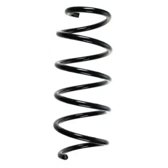 Ressort de suspension SPIDAN 85073