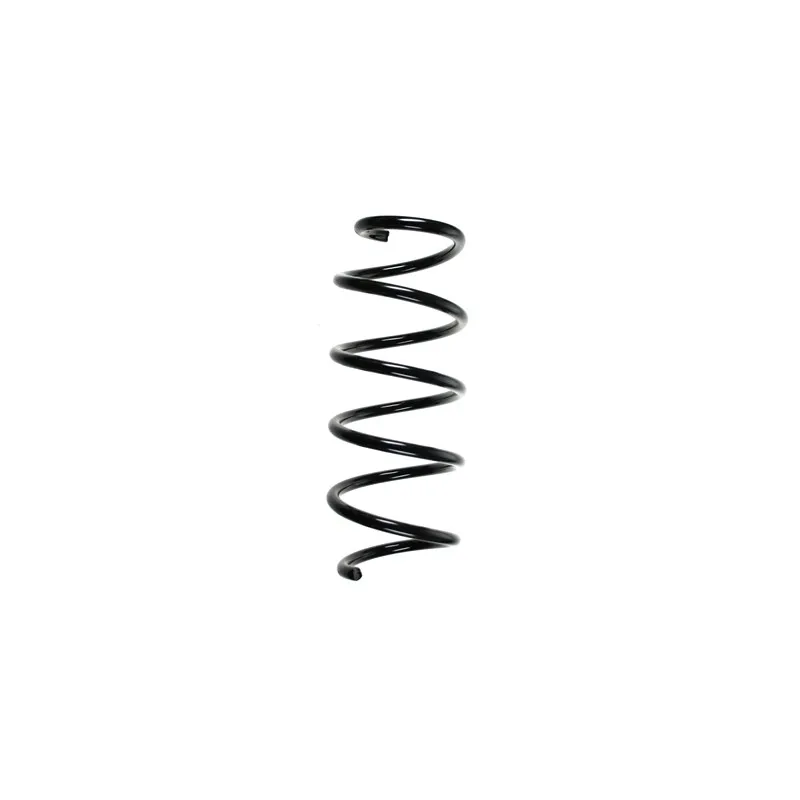 Ressort de suspension SPIDAN 85073