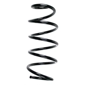 Ressort de suspension SPIDAN 85077