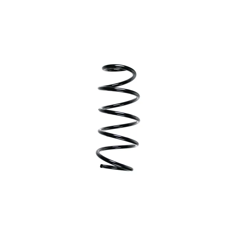 Ressort de suspension SPIDAN 85077