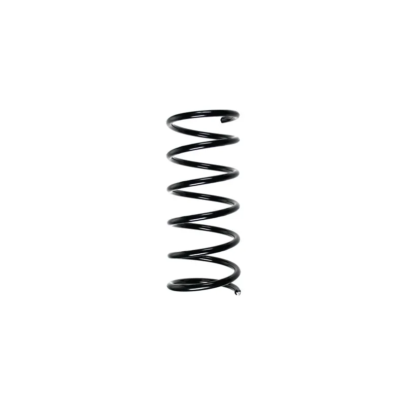 Ressort de suspension SPIDAN 85082