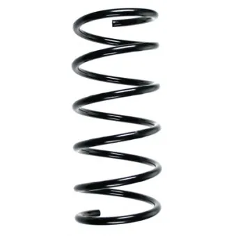 Ressort de suspension SPIDAN 85087