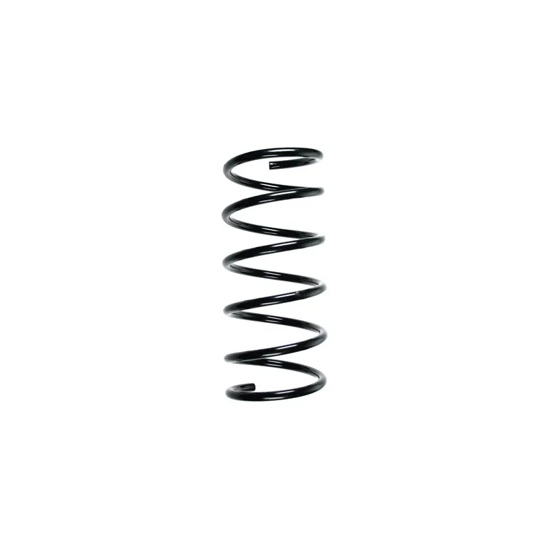 Ressort de suspension SPIDAN 85087