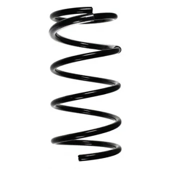 Ressort de suspension SPIDAN 85094