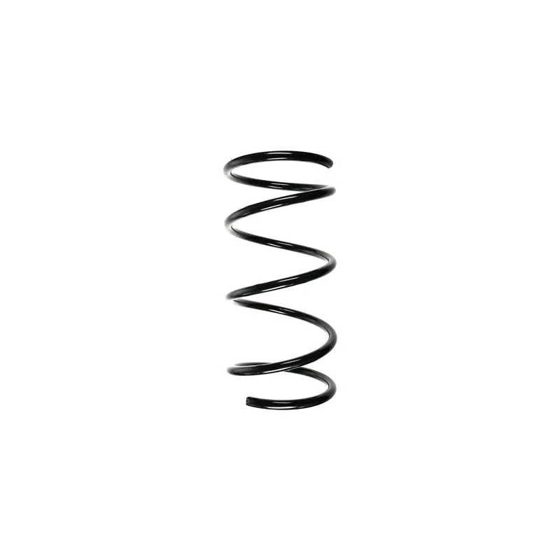 Ressort de suspension SPIDAN 85104