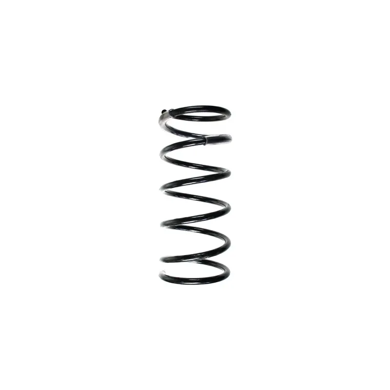 Ressort de suspension SPIDAN 85113
