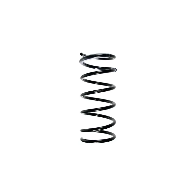Ressort de suspension SPIDAN 85114