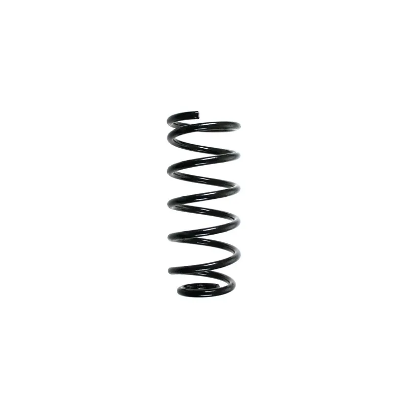 Ressort de suspension SPIDAN 85115