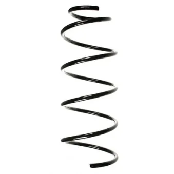 Ressort de suspension SPIDAN 85120