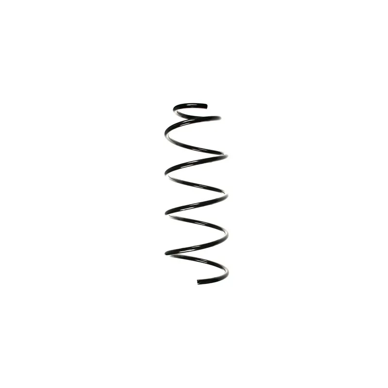 Ressort de suspension SPIDAN 85120