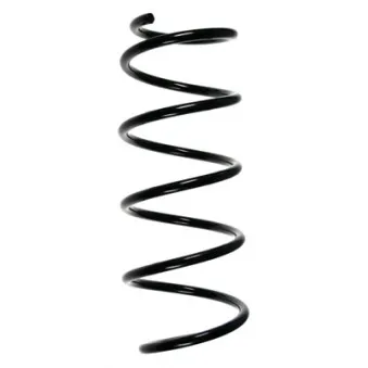 Ressort de suspension SPIDAN 85122
