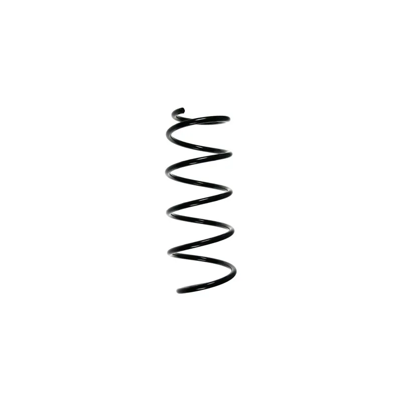 Ressort de suspension SPIDAN 85122