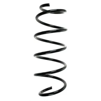 Ressort de suspension SPIDAN 85123