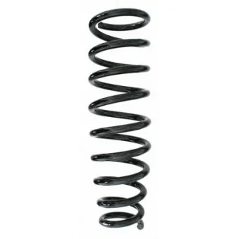 Ressort de suspension SPIDAN 85144