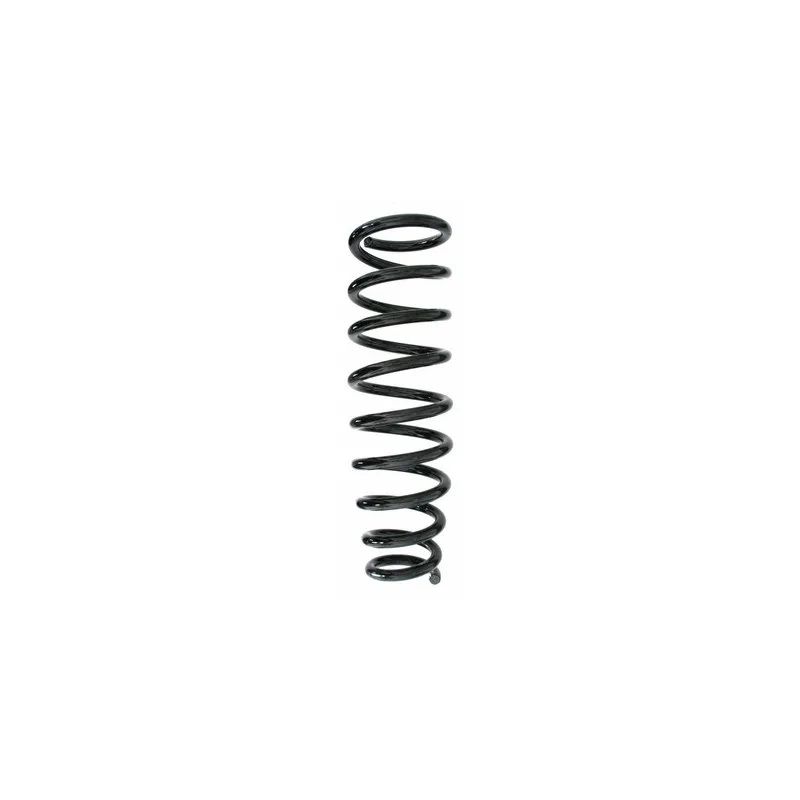 Ressort de suspension SPIDAN 85144