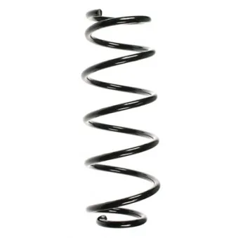 Ressort de suspension SPIDAN 85146