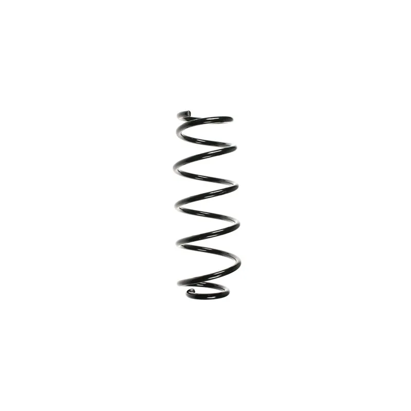 Ressort de suspension SPIDAN 85146