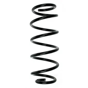 Ressort de suspension SPIDAN 85147