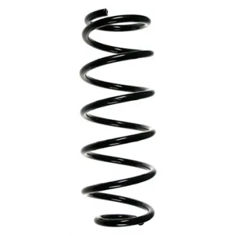 Ressort de suspension SPIDAN 85148
