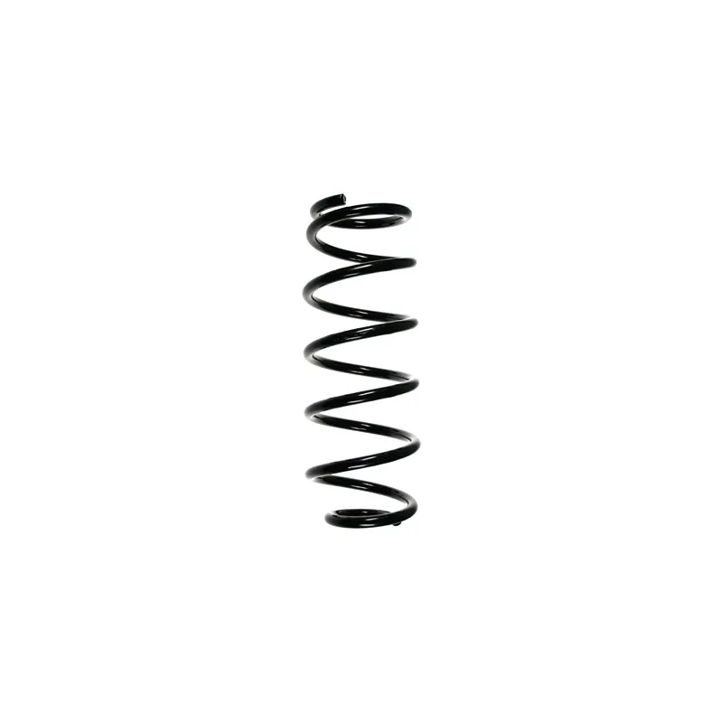 Ressort de suspension SPIDAN 85148