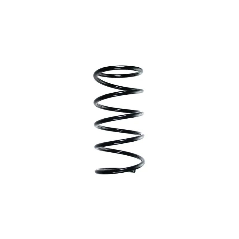Ressort de suspension SPIDAN 85152