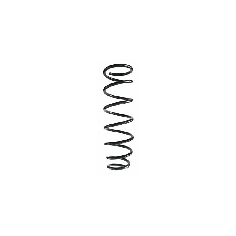 Ressort de suspension SPIDAN 85165
