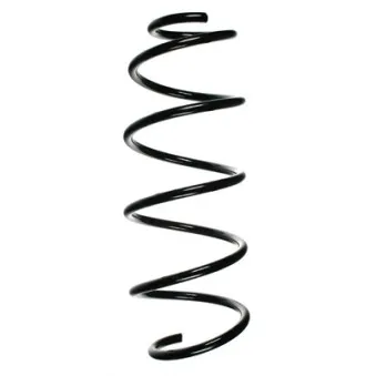Ressort de suspension SPIDAN 85177