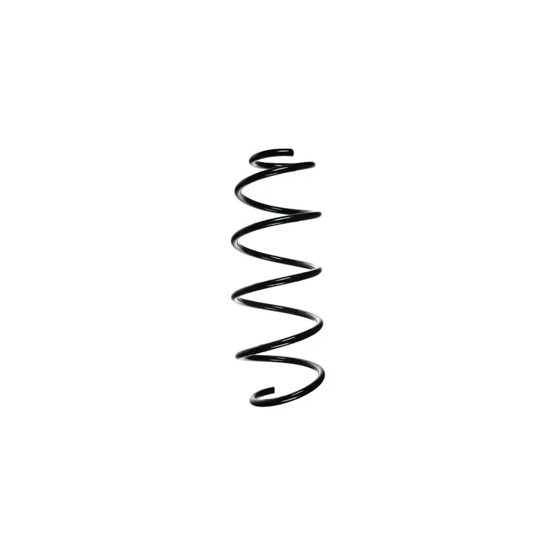 Ressort de suspension SPIDAN 85177