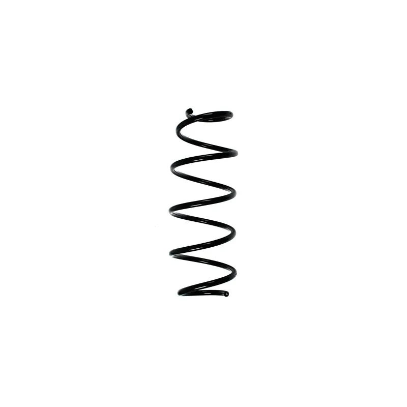 Ressort de suspension SPIDAN 85178