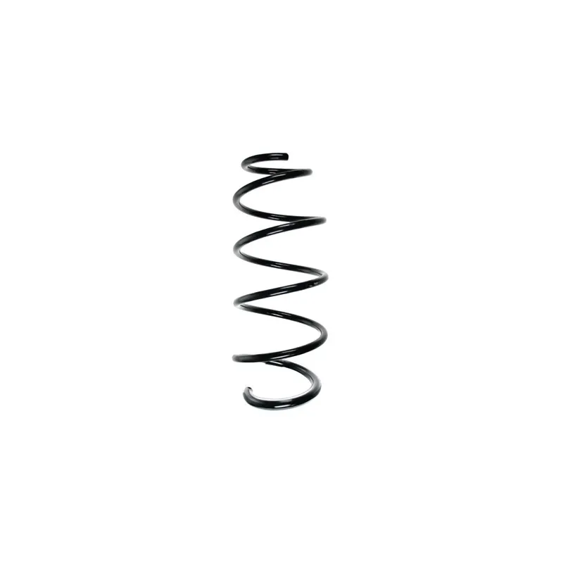 Ressort de suspension SPIDAN 85180