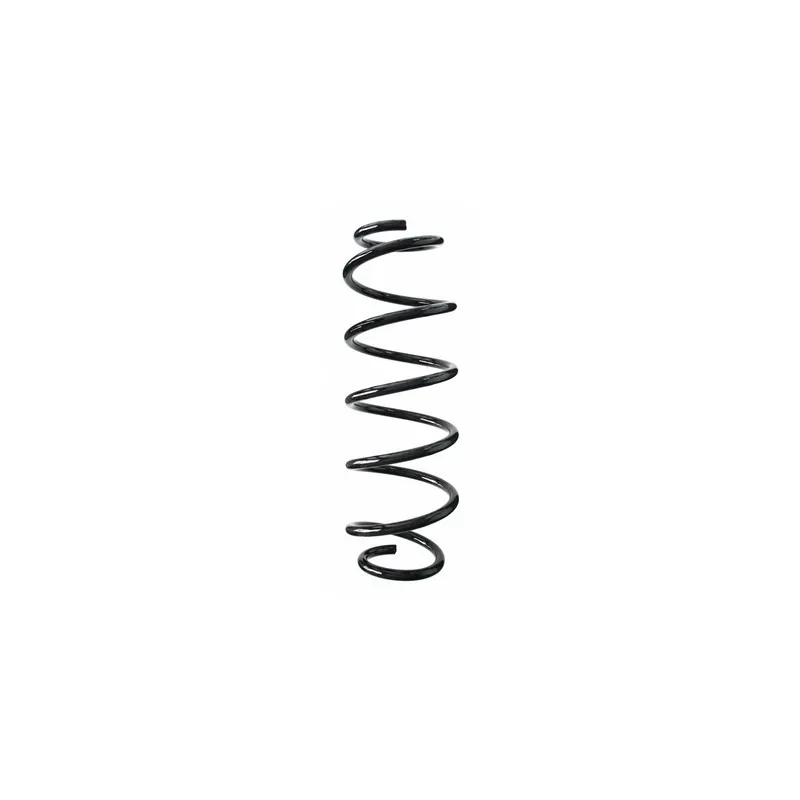 Ressort de suspension SPIDAN 85181