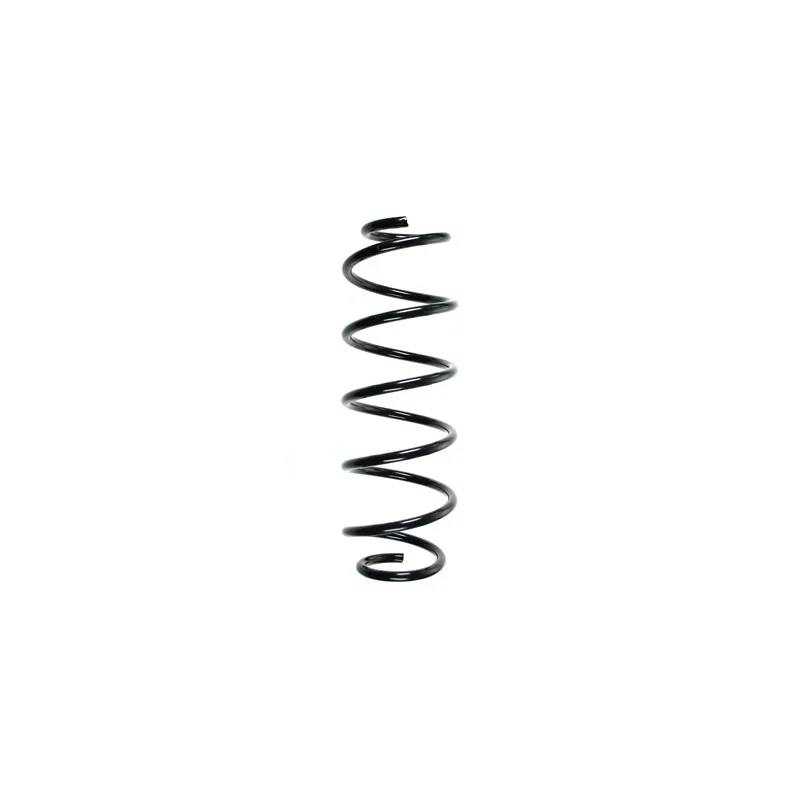 Ressort de suspension SPIDAN 85183