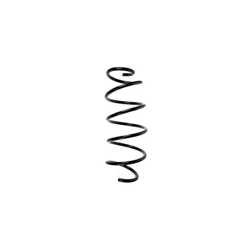 Ressort de suspension SPIDAN 85187