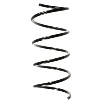 Ressort de suspension SPIDAN 85192