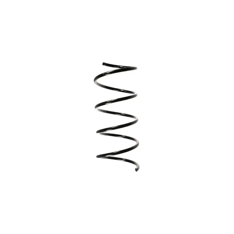 Ressort de suspension SPIDAN 85192