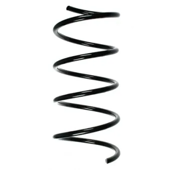 Ressort de suspension SPIDAN 85198
